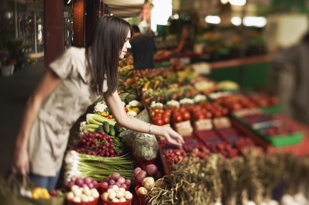 Melbourne Short Stay Apartments - Melbourne Cbd 외부 사진