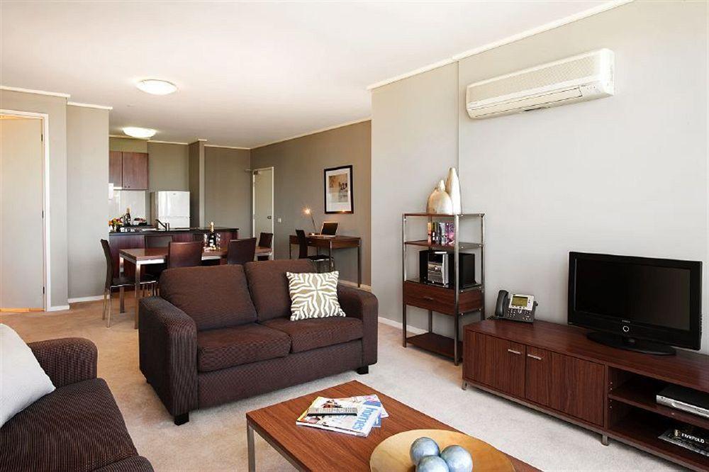 Melbourne Short Stay Apartments - Melbourne Cbd 외부 사진