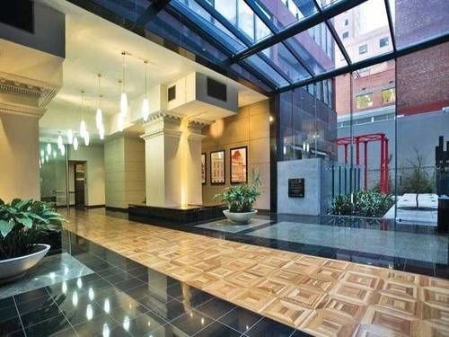 Melbourne Short Stay Apartments - Melbourne Cbd 외부 사진