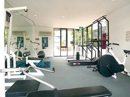 Melbourne Short Stay Apartments - Melbourne Cbd 외부 사진